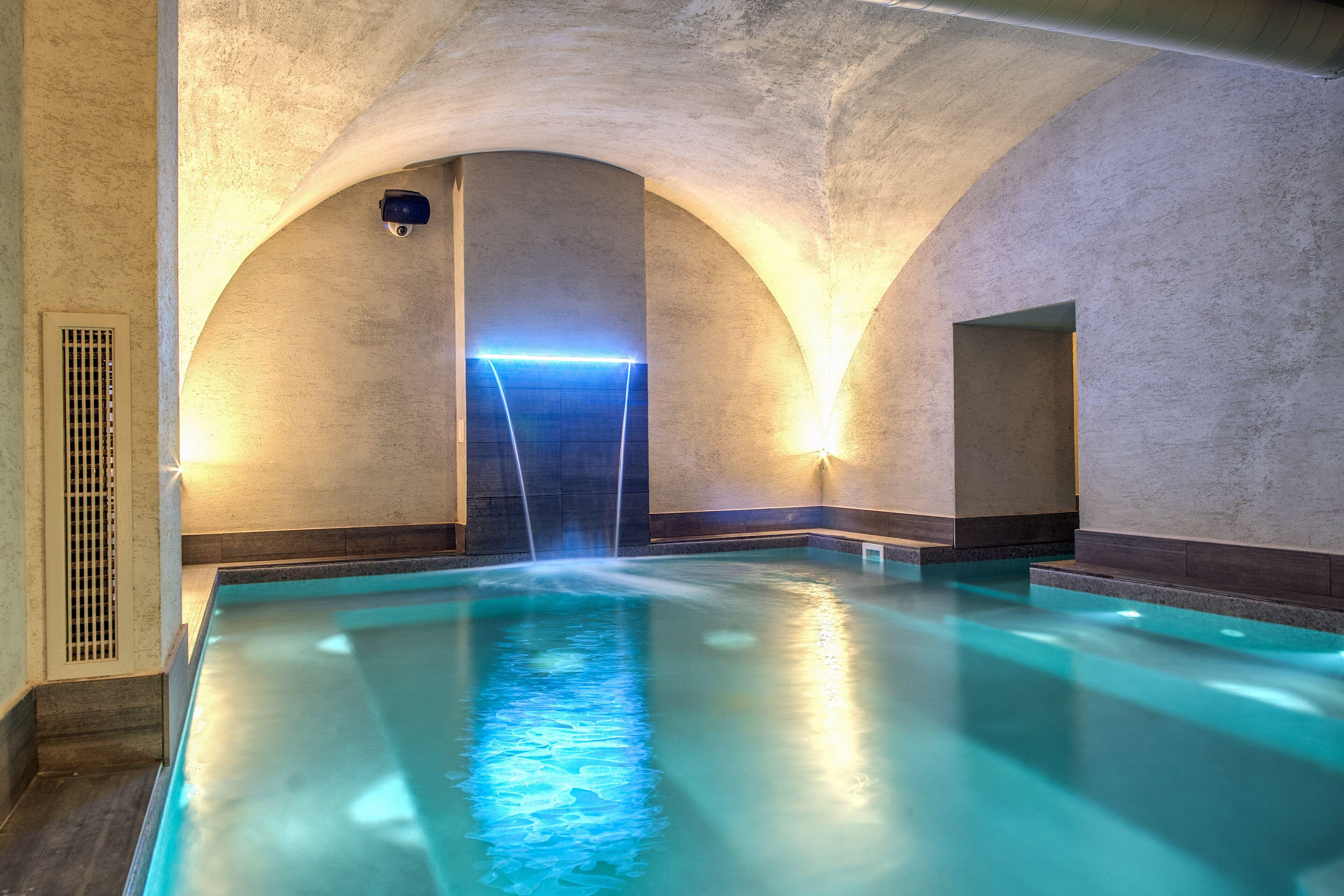 Hotel 77 Seventy-Seven - Maison D'Art Collection — الصور 1
